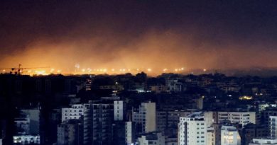 israel-destruye-puente-importantes-ciudades-libano