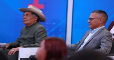 jefe-estado-chavez-revindico-llaneridad-pais
