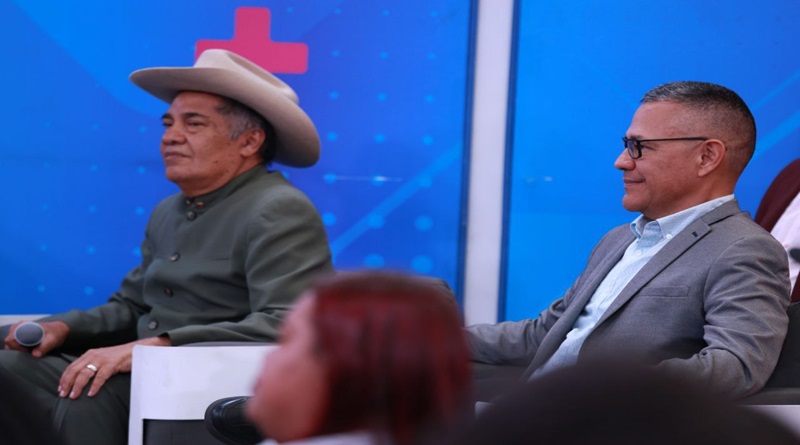 jefe-estado-chavez-revindico-llaneridad-pais