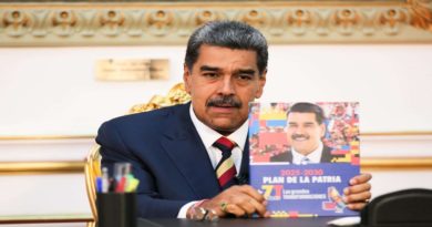 jefe-estado-analiza-propuestas-congreso-generaciones