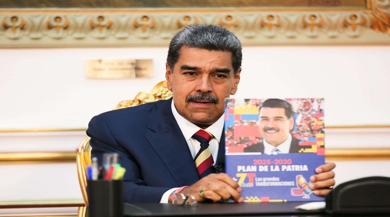 jefe-estado-analiza-propuestas-congreso-generaciones