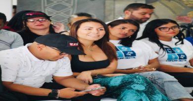 jovenes-comuna-digital-guerra-cognitiva-aragua