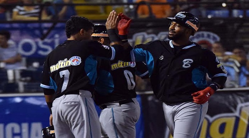 juegos-de-lvbp-para-este-martes-