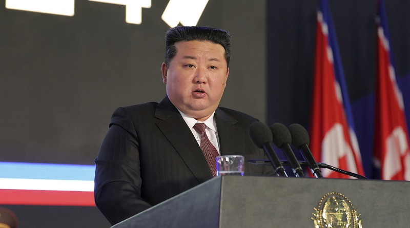 kim-jong-un-ee-uu-tensiones-podrian-guerra-termonuclear