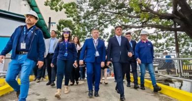llega-venezuela-material-estrategico-expandir-fibra-optica