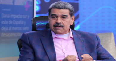 Gobierno nacional prioriza inversiones energéticas con mecanismo de los BRICS