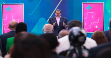 Juegos Nacionales y Paranacionales Oriente 2024 refleja masificación deportiva