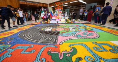 mexico-venezuela-tradiciones-museo-alejandro-otero