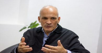ministro-menendez-poder-popular-desarrollo-estado-venezolano