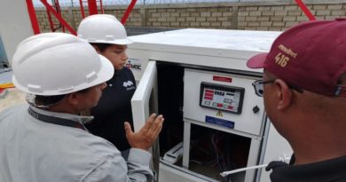 movilnet-instala-primera-radiobase-sustentable-la-guaira