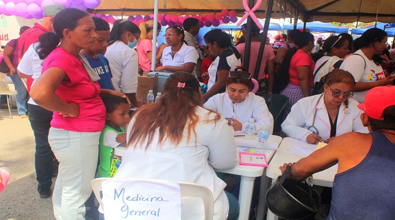 mujeres-carabobenas-favorecidas-ruta-rosa-arvelo