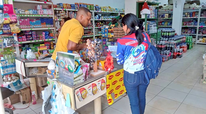 Municipio Paz Castillo utilizará Softrim como nuevo sistema online tributario