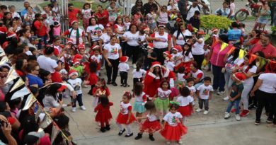 psuv-navidad-parrandas-vida-paz-circuitos-aragua