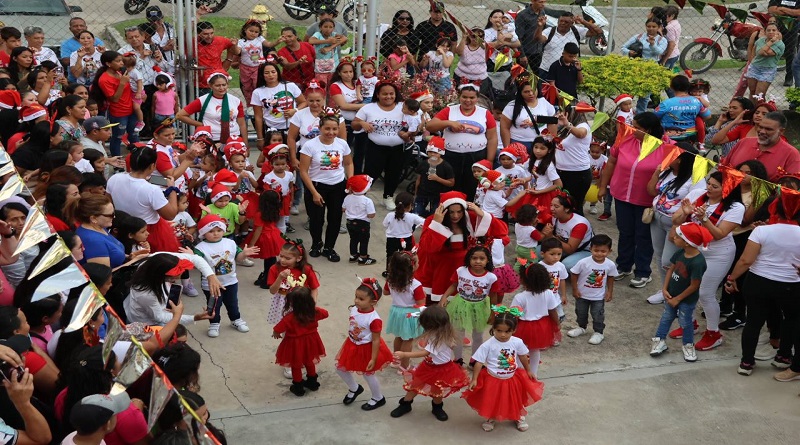 psuv-navidad-parrandas-vida-paz-circuitos-aragua