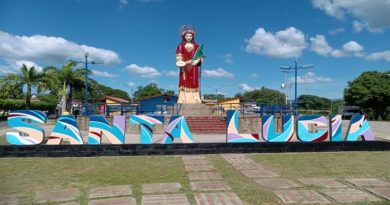 plan-santa-lucia-rehabilita-fachadas-espacios-miranda