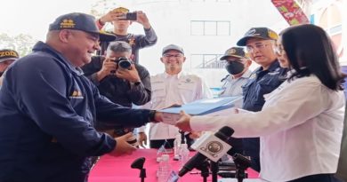 plan-reimpulso-telecomunicaciones-fortalecera-seguridad-aragua