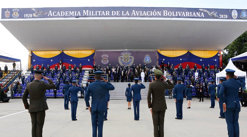 presidente-maduro-celebra-aniversario-aviacion-bolivariana-rebelion