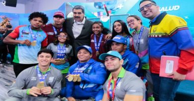 presidente-maduro-hay-masificar-deporte-venezuela