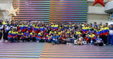 primera-avanzada-rumbo-peru-juegos-bicentenario-ayacucho