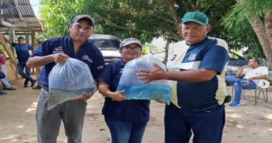 productores-piscicolas-barinas-fueron-favorecidos-alevines