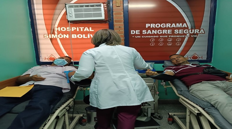 programa-sangre-segura-registra-donantes-voluntarios-carabobo