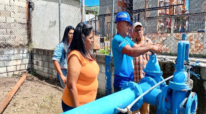 reactivan-pozo-profundo-mora-favorecer-habitantes-victoria