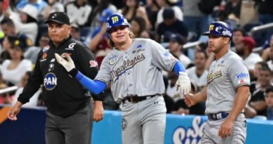 resultados-de-la-lvbp-durante-jornada