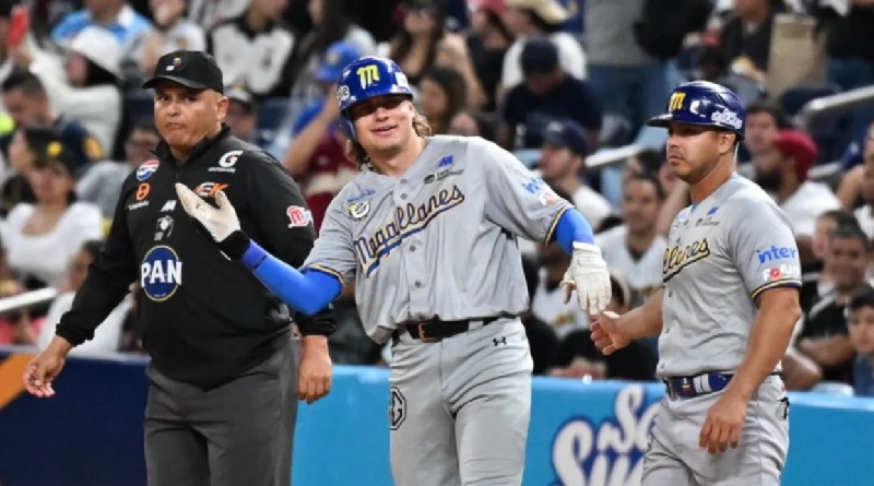 resultados-de-la-lvbp-durante-jornada