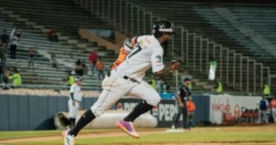 resultados-liga-venezolana-beisbol-profesional-noviembre
