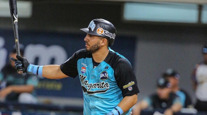 Resultados del béisbol profesional disputados el sábado 02 de noviembre de 2024