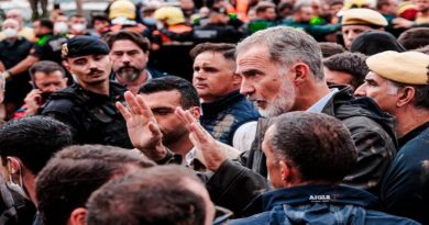 reyes-espana-sanchez-mazon-agresiones-zona-cero