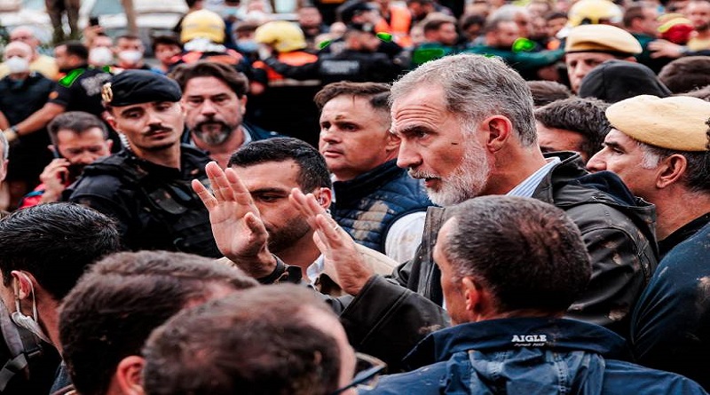 reyes-espana-sanchez-mazon-agresiones-zona-cero