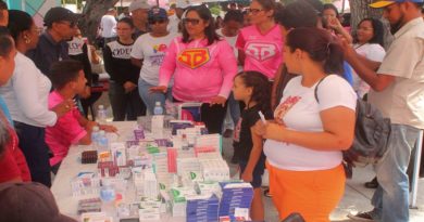 ruta-rosa-atiende-mujeres-diego-ibarra-valencia