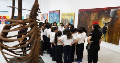 salon-arturo-michelena-fomenta-arte-ninos-carabobenos