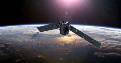 satelite-ruso-lanzado-espacio-recabar-informacion-tierra