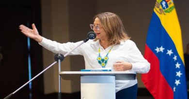 torce mesas de diálogos para debatir leyes electorales se han instalado en el país