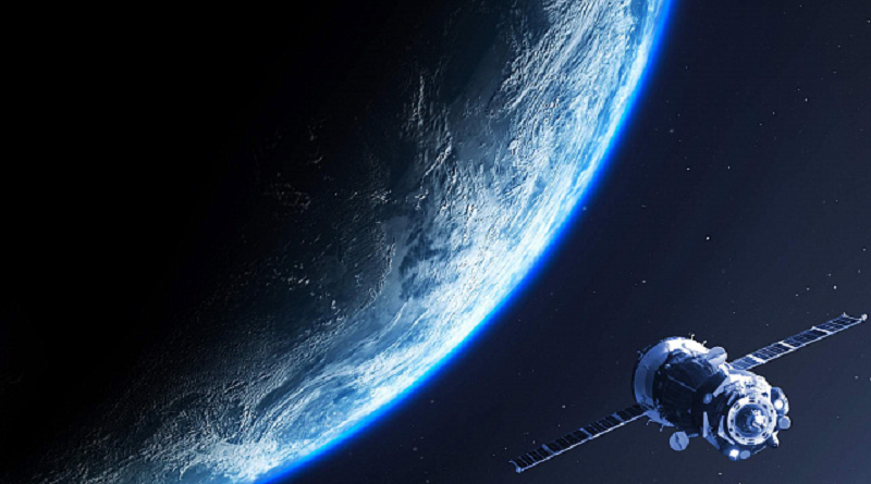 Irán avanza en tecnología espacial a través de inteligencia artificial en satélites