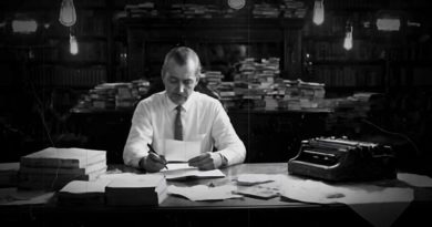 Más de 300 poetas participan en VI Bienal de Poesía Juan Beroes