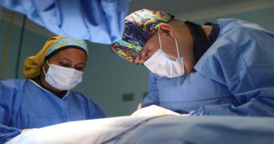 Sistema Público de Salud en Monagas ha colocado 95 implantes de marcapasos