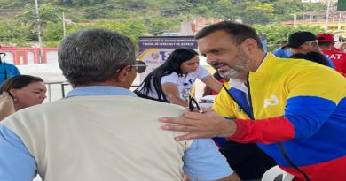 tribunal-movil-favorece-revenguenos-jornada-consejo