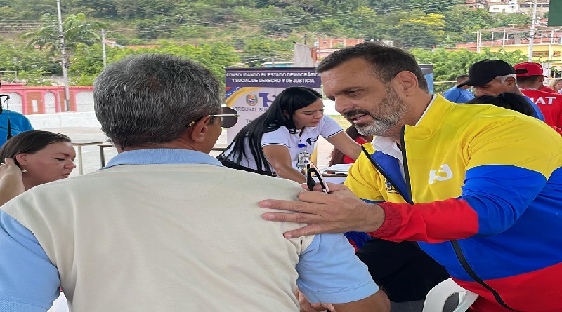 tribunal-movil-favorece-revenguenos-jornada-consejo