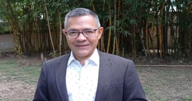 Ernesto Villegas: Venezuela brilla en la Bienal de Arte de La Habana