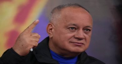 vicepresidente-psuv-afirma-derecha-extremista-credibilidad
