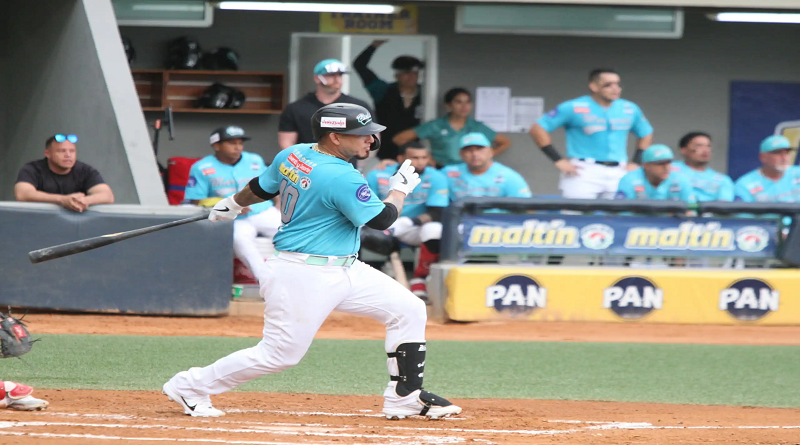 Wilson Ramos
