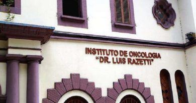 XXI Congreso Venezolano de Oncología se realizará en Nueva Esparta