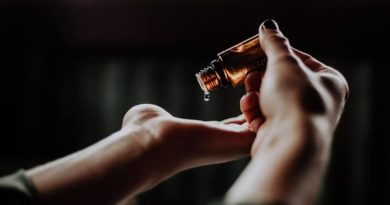 Científicos hallan tratamiento para una mortal enfermedad cutánea