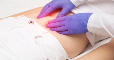 Estreñimiento crónico podría ser más peligroso de lo que crees