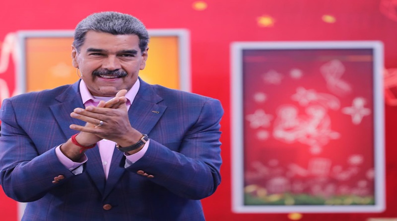 Plan Cumanacoa Renace atiende a la población en forma permanente