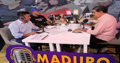 Extienden postulaciones a jueces de paz comunal hasta domingo 1° diciembre
