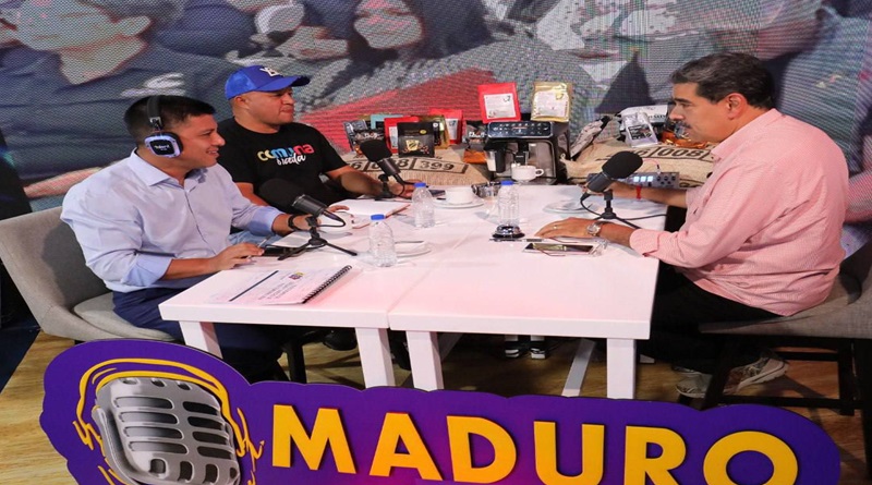 Extienden postulaciones a jueces de paz comunal hasta domingo 1° diciembre